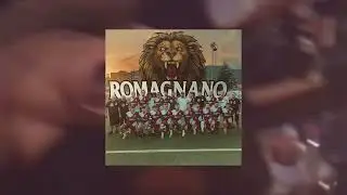 Scarto-ROMAGNANO