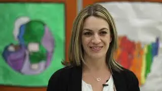 Family School Partnerships - The ME2WS Collective Journey