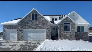 8484 S Boulder Creek Rd