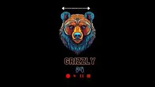GRIZZLEY - PUBG PC BEST KILLES EVER