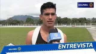 Jos&eacute; Rivera: 
