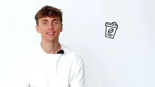 ConnectQR