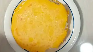 Haciendo AREPA con mantequilla, queso blanco,y CAF&Eacute; COLADO #venezuela 2022😍
