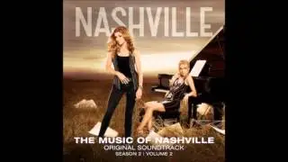 The Music Of Nasville - Carry You Home (Charley Rose)