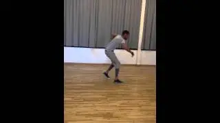 Lieb | Timba | Copenhagen Salsa Festival 02.05.2015