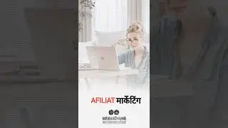 Sigma Rule 🥵#14|Watsapp status|Motivation FEVOR|#motivation #shorts #viralshorts