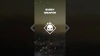 Guess the D2 Exotic in 5 Seconds (No Cheating)