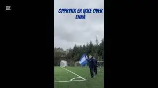 Vestsiden-Ask&oslash;y - Tertnes (4 div?)
