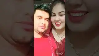 #abdurozik #duet #bhojpuricomedy #biggbossmcstanfullfight1reaction #abdubiggboss #funny #unfrezzm