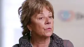 How much monitoring do nurses at the facilities do during detox?