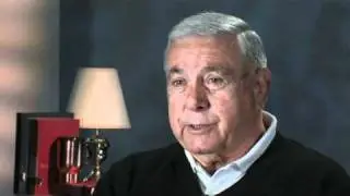 Armand Cacciatore History of NW Wrestling