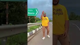 Saraipali Basna New Cg Song #shorts #youtubeshorts #saraipali #basna