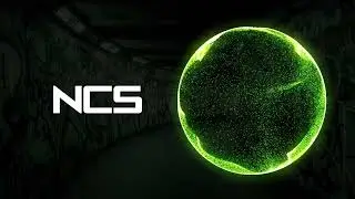 Dread Pitt - Pyro [NCS Rusted '25 Remake]