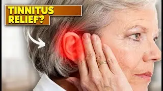 Audifort Drops - Honest Review: Natural Hearing Support That Works?