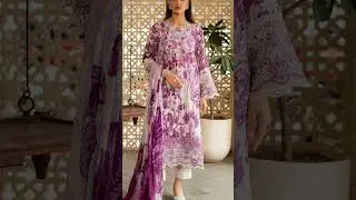 Front chicken Kari latest collection #fashion #shortsvideo #shortvideo