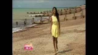 konnie huq