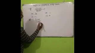 #upboard #maths #Class10 #pyq2024#