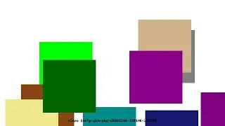Video #sftp-gcs-pkg-20201216-150146-372650