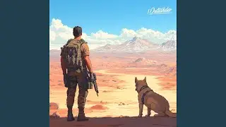 Mission