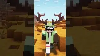 The Opposite of Hardcore Minecraft || RogueCraft