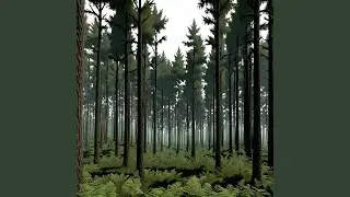 Forest Murmurs