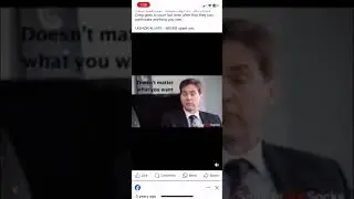 Craig Wright is a liar - Setting up Black Swan