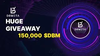 How to Generate 10,000 DBMETA faster  (Free DBMETA)
