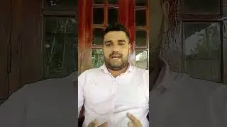 මම සහ ගැලවීම