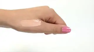 LA Girl HD Pro Conceal Classic Ivory