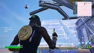 Fortnite_20260114145439
