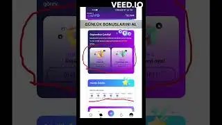 Nova Network ile sosyal medya kullanarak para kazanin. #airdrop #parakazan