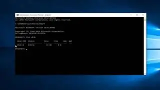 FIX: The Disk Is Write Protected -  How To Remove Write Protection