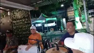 12 de janeiro de 2026