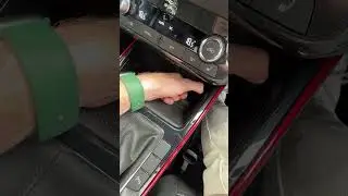 Quirky Skoda Features