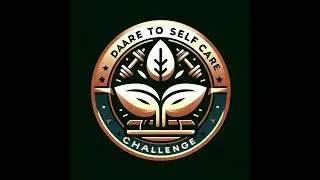 Reset Self Care