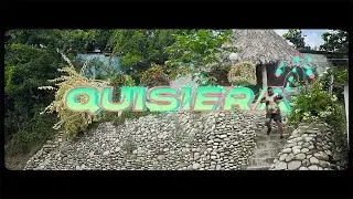 QUISIERA - (VIDEO OFICIAL) - GUASA MUSIK 🔥🔥🔥🔊🔊🔊