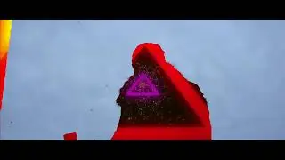 Joe Blocka - Look Alive (Remix)