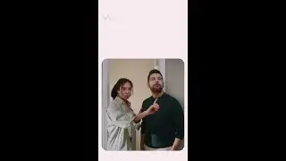 LG WashTower&trade;: Integrated, Intelligent laundry solution