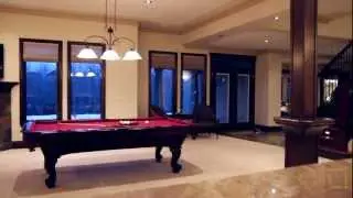 Beautiful home in Aspen Ridge Estates - Real Estate Property Video