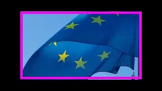 Breaking News | Eu paid for, then suppressed, study that says piracy doesn't harm sales