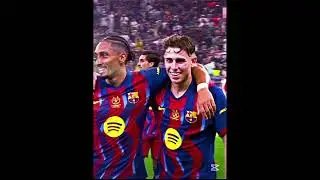 raphinha edit 4k #goal #alnassr #ballondor #cristianoronaldo #dalimsharma #ronaldo #realmadrid #barc