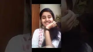 VIDEO CALL LEAKED