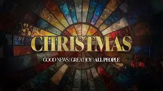 Christmas at Highlands