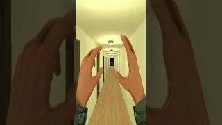 Part- 07 #radowan-n2d #gmod #garrysmod