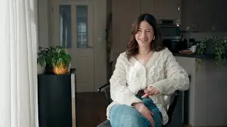 EDC - A Vibrant Community | Case Study | Blueprint Film