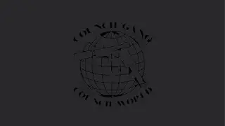 Divine Council - Early Bwoy (Lord Linco & Cyrax!)
