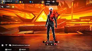 How To Download Shadow Bot V10 New OB51 Version In Free Fire || 👿New Shadow Bot😯☠️ 