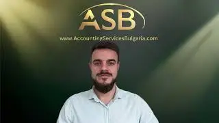 Bulgaria vs Your Home Country &ndash; When Does It REALLY Make Sense to Move Your Business?