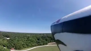 5 22 2025 mxs and votec (bonus crash footage)