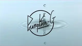 [FREE] Droplets (Prod. Pumpkin-G) / Emotional piano beat